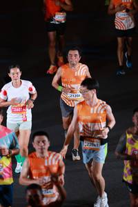 BIB: 26014, 2135, 21206, 22061, 2157
                            <button type="button" onclick="openModal(22969708)" class="btn btn-primary btn-sm float-right btn-popup" data-toggle="modal" data-target=".modal-high-quality">
                        <i class="fas fa-shopping-cart"></i> Add to Cart
                    </button>
                                            <button type="button" onclick="isThisMe(22969708, true)" class="btn btn-success btn-sm float-right btn-popup btn-isme hidden" data-toggle="tooltip" data-placement="bottom" title="นี่คือรูปของคุณใช่ไหม คลิกที่นี่เพื่อเอาเข้าอัลบั้ม">
                        <i class="fas fa-plus"></i> Add to album
                    </button>
                    <button type="button" onclick="isThisMe(22969708, false)" class="btn btn-warning btn-sm float-right btn-popup btn-isnotme hidden">
                        <i class="fas fa-ban"></i> Remove from album
                    </button>